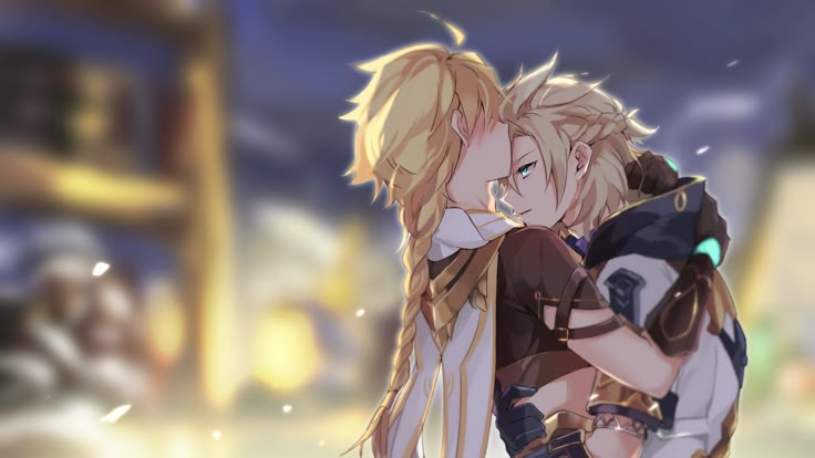Rose_Ashluv's tweet photo. Top 4 favorite genshin ships https://t.co/DURDD5SGQB