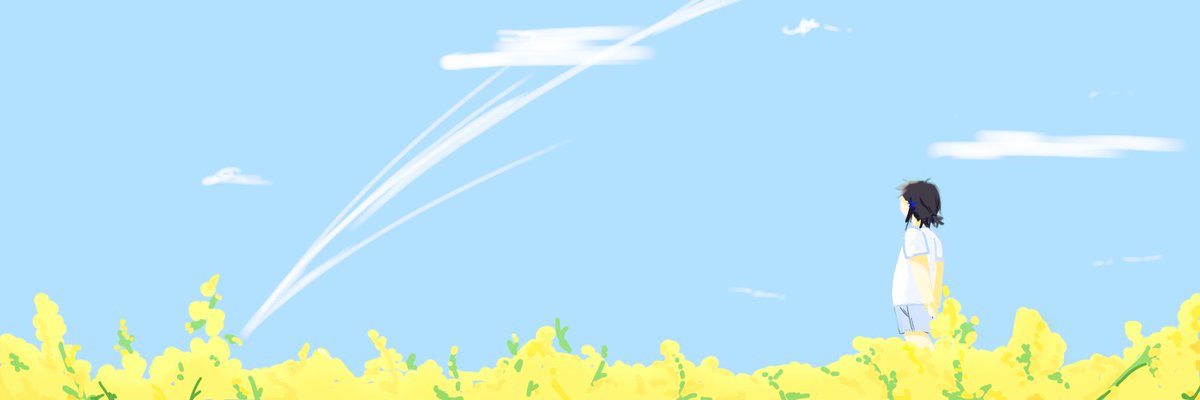 hi_spring13's tweet photo. #리레_𝕏친소 
은기대 그림러 유닛입니다.
이렇게 기쁜날 트친들을 받아보려합니다
흔적 남겨주시면 버선발로 찾아가겠습니다
그러니 다들 많은관심부탁드립니다! https://t.co/2G7zEW6vdS