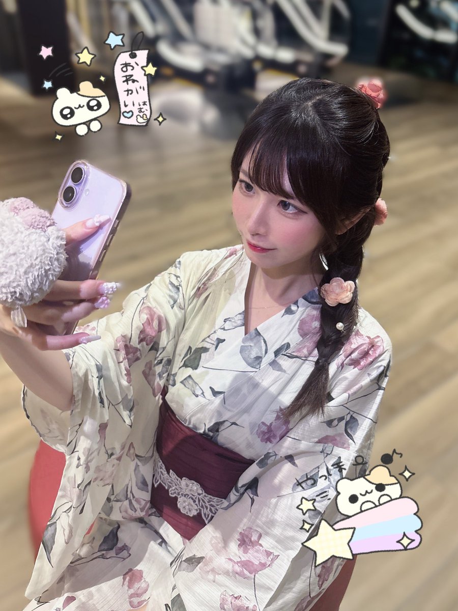 lu0llo4's tweet photo. 一生♡　　　　#つぶやき民族 https://t.co/isFcKxE718