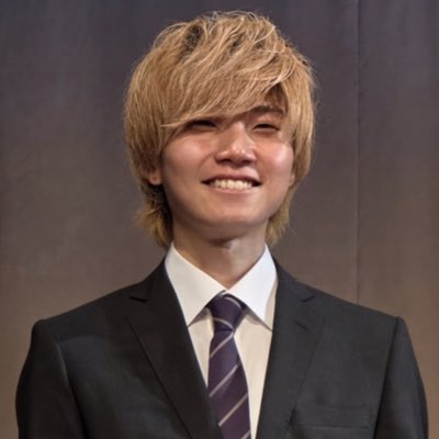 renasahi837697's tweet photo. #新しいプロフィール画像 https://t.co/fqDxyHM4Cd