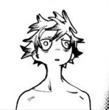 zeagerlife's tweet photo. Rudo is genuinely so cute how could anyone hate this babie 😭😭🥺🥺🥺 https://t.co/U5rMD7cJqB
