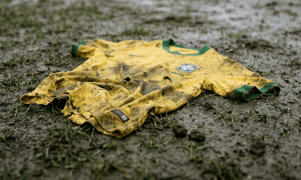 rodrigocapelo's tweet photo. A cada quatro anos, depois da eliminação na Copa do Mundo, todo mundo se propõe a fazer a autópsia da seleção brasileira. Nós do @sportinsiderbr temos o dever de fazer a nossa, aqui está. O legado maldito de Ednaldo, erros de Ancelotti, e outros da CBF.

https://t.co/BZmGUQWMyV https://t.co/2jwqgZx9hU