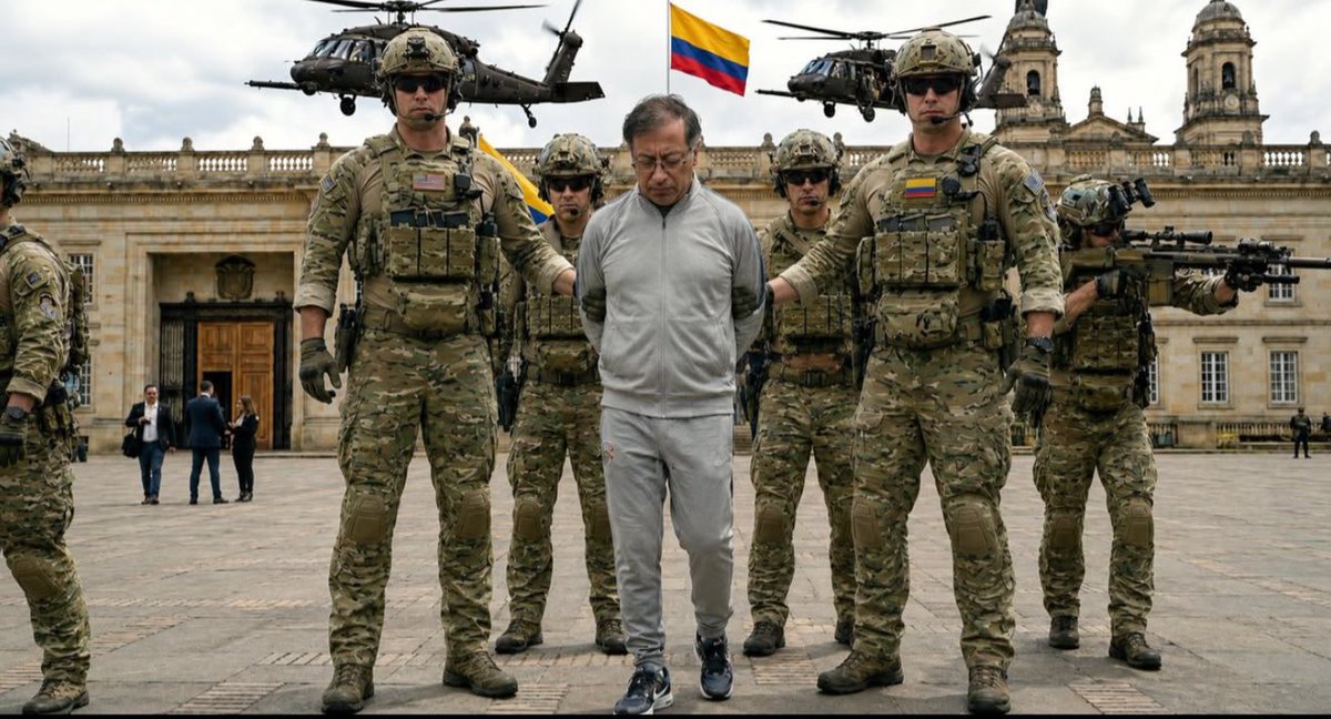 ABDONRIBERO's tweet photo. @ELTIEMPO @SoyJerome__ Que sea pronto https://t.co/nCNXT0ceR1