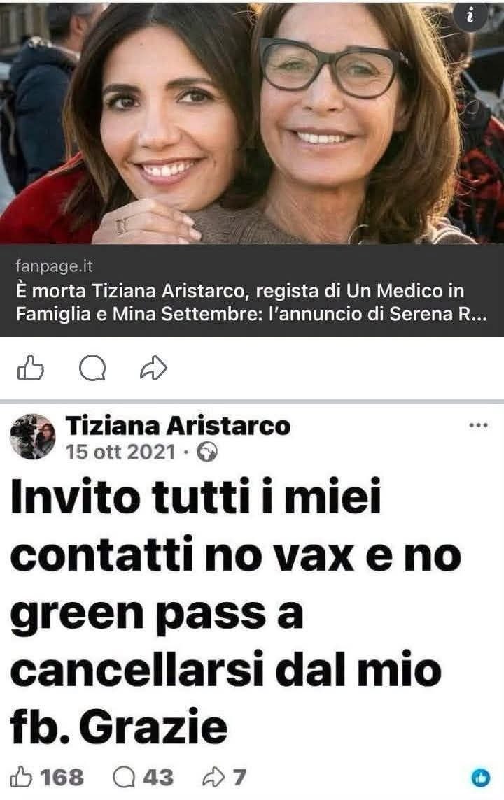 Fely tweet media