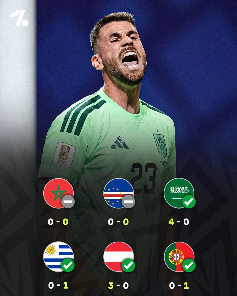 سعوديون في اوروبا 🇸🇦⚽️2 tweet media