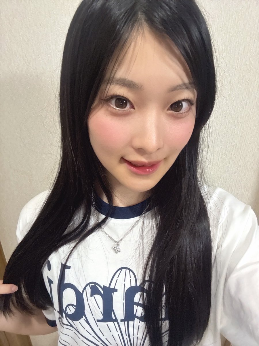 桜井ひまり（NMB48） (@nmb_himari8282) / Posts / X