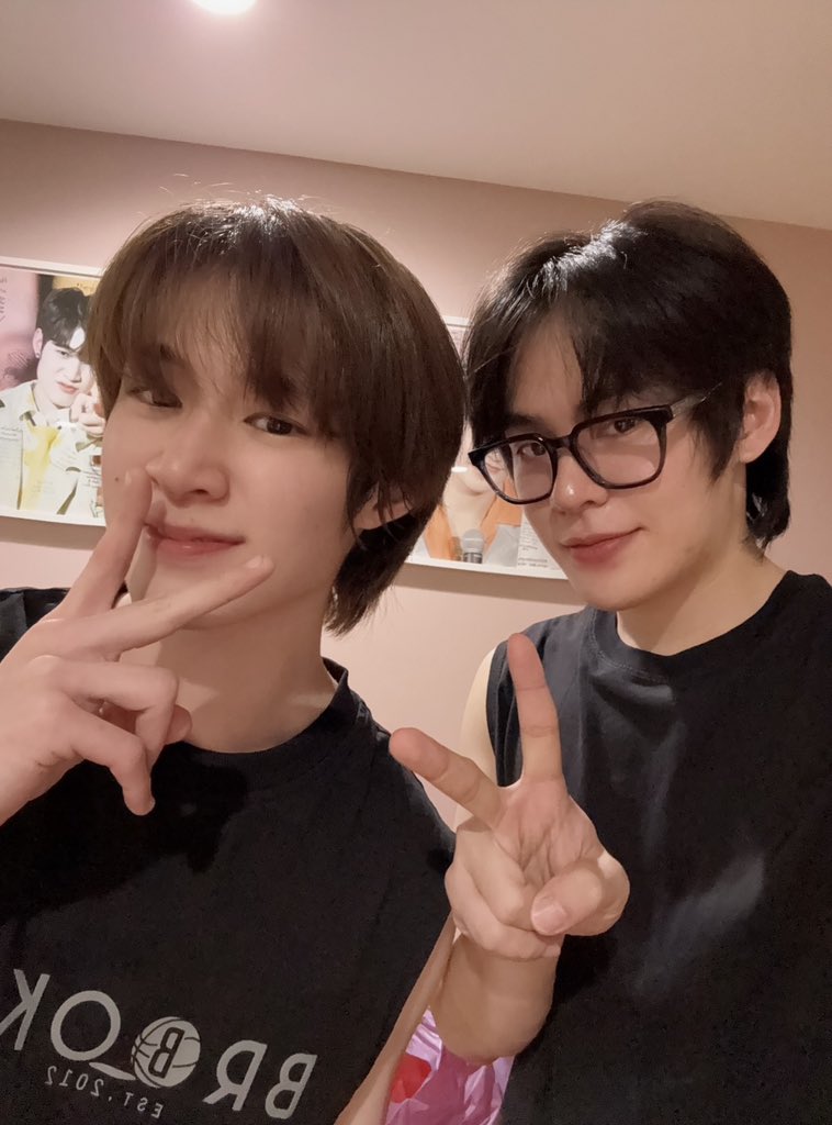 Gems_ktp's tweet photo. รอดูได้เลยครับว่าพี่แจมจะตามหาเสือจิ๋วยังไง☺️

YOUR THIRD 26 JULY
#26นี้มีที่สามของเธอ https://t.co/hSL245i8X1