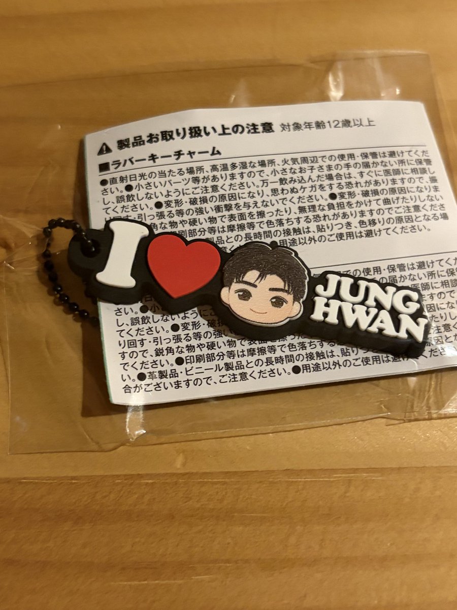 t__iki38's tweet photo. TREASURE  グッズ　POPUP 交換
購入特典トレカ　ガチャ　カプセル

［譲］画像　ジョンウ、ジュンギュ、ドヨン
［求］同種アサヒ、ジェヒョク

ガチャのみ買取🉑

7/8.9 大阪城ホールにて交換可能な方優先させていただきます。 https://t.co/7EeOr2LMZo
