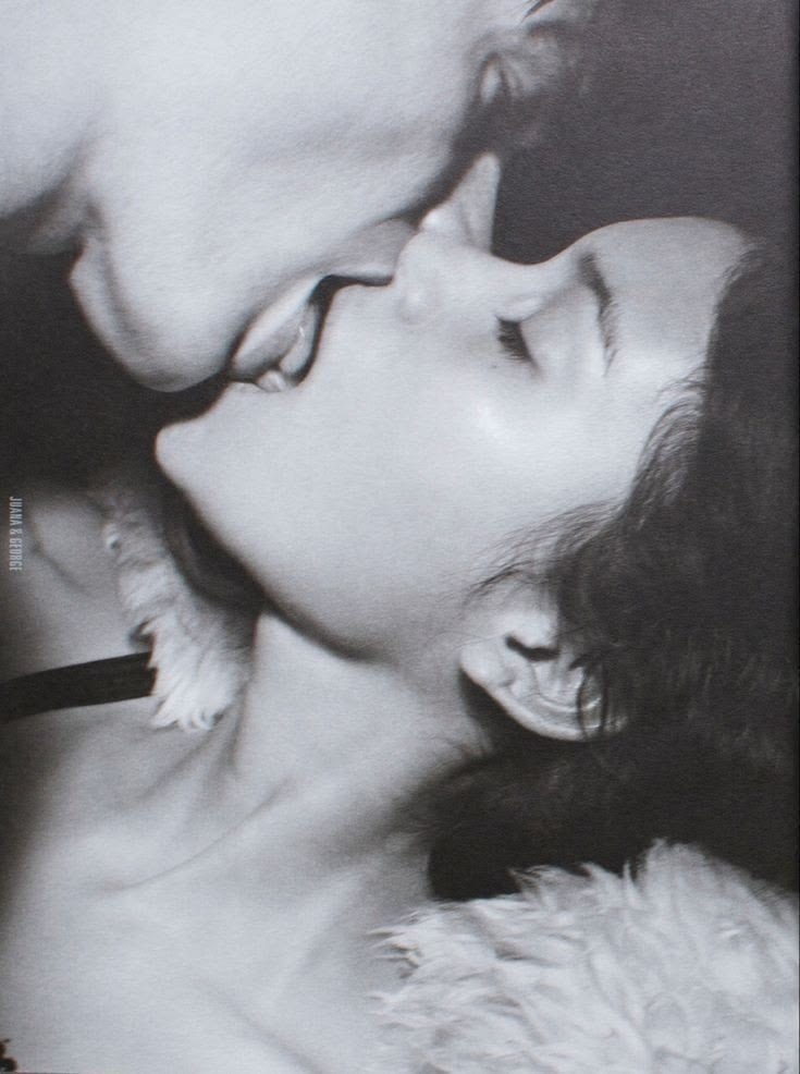 The__Thunderer's tweet photo. @Of_Love_Passion https://t.co/QJFPAc4x8g