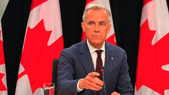 WesternStandard's tweet photo. Major Projects Office Told UAE that Canada isn't ready for $50 billion investment commitment
https://t.co/CQaRpXobt6 https://t.co/Vbc4RefOLa