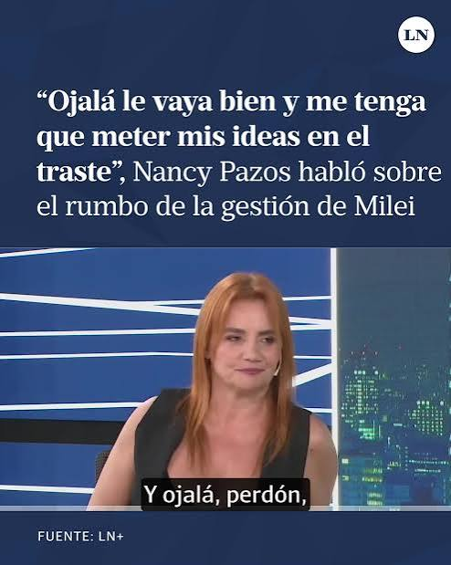 AugustoP891738's tweet photo. ¿LA EX DE SANTILI ENSOBRADA? https://t.co/2A6AJTERis