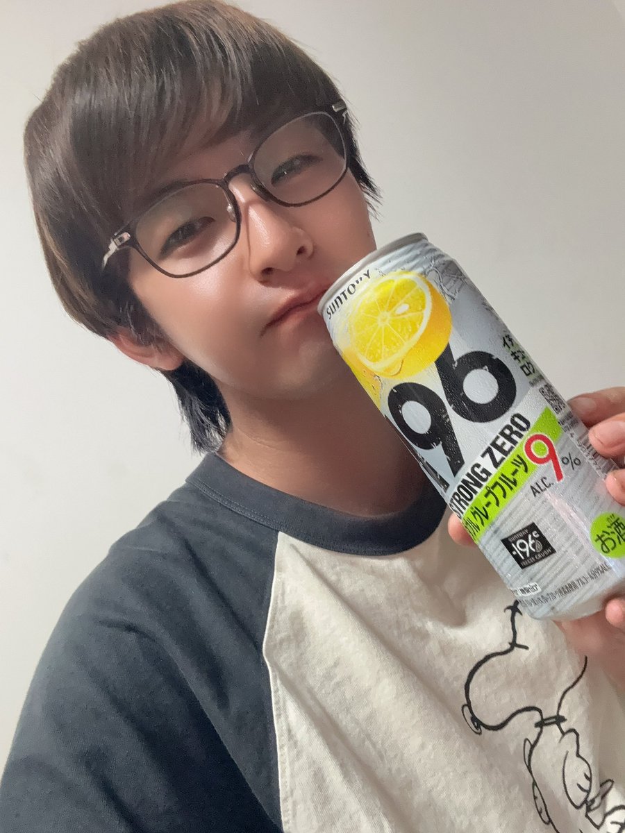 hattun921's tweet photo. どちゃくそうまい https://t.co/3lxkETfl5c