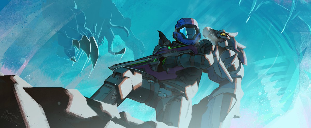 bokdan0's tweet photo. Frozen friend 
1/2 https://t.co/vwvRWtj7IX