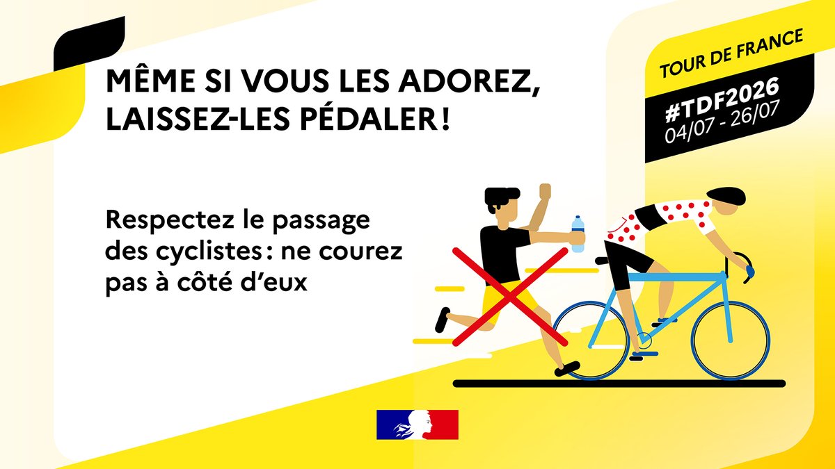 Préfet des Pyrénées-Atlantiques tweet media