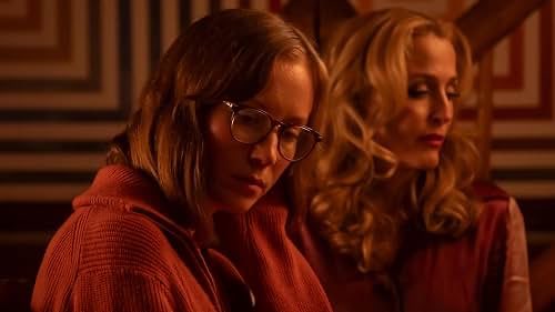 schoenbrunnews's tweet photo. “Teenage Sex and Death at Camp Miasma” releases one month from today! https://t.co/zxhVruJFYP