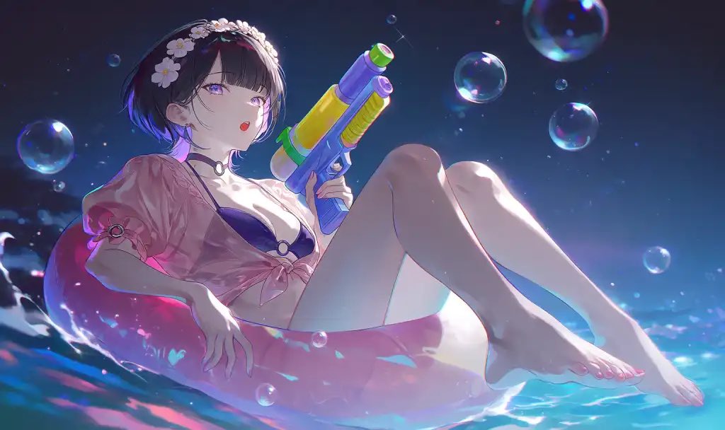 meldives_'s tweet photo. @alumaneko Can i try using this pic? ☺️ https://t.co/S7sRzWaptR