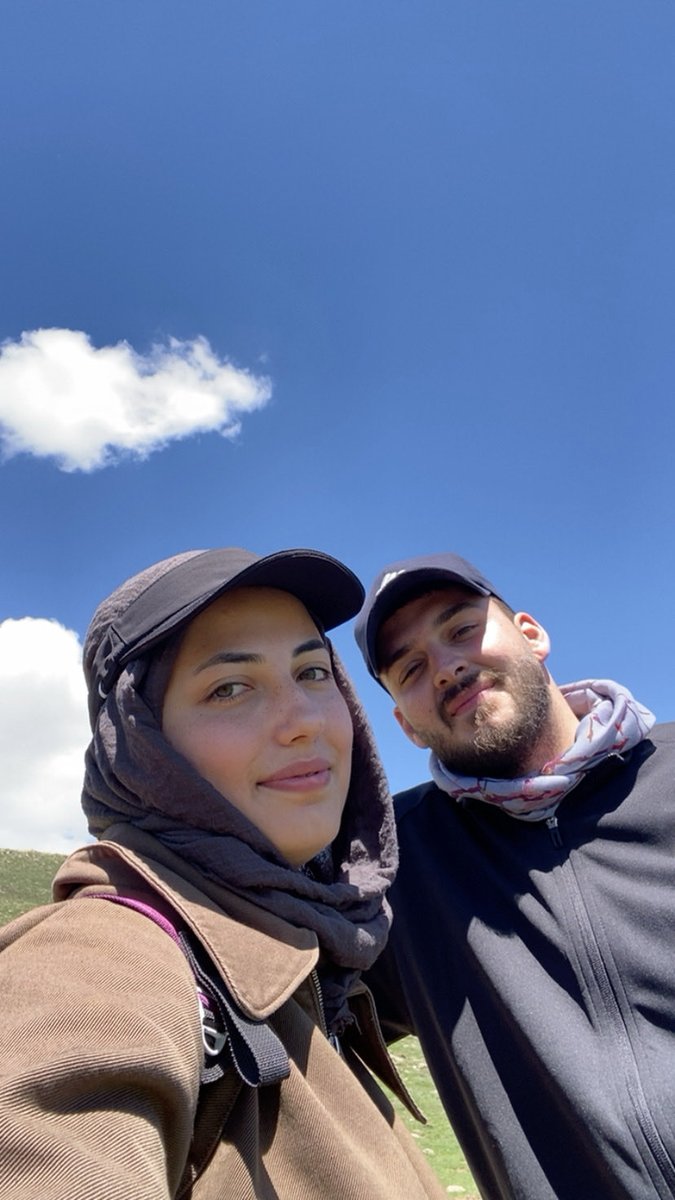 ZeynepByrm's tweet photo. Can şenliğim♥️ https://t.co/dIstdjrTtj