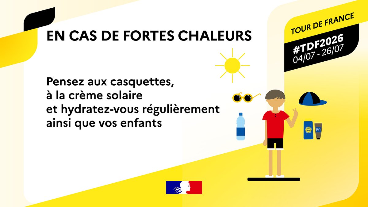 Préfet des Pyrénées-Atlantiques tweet media