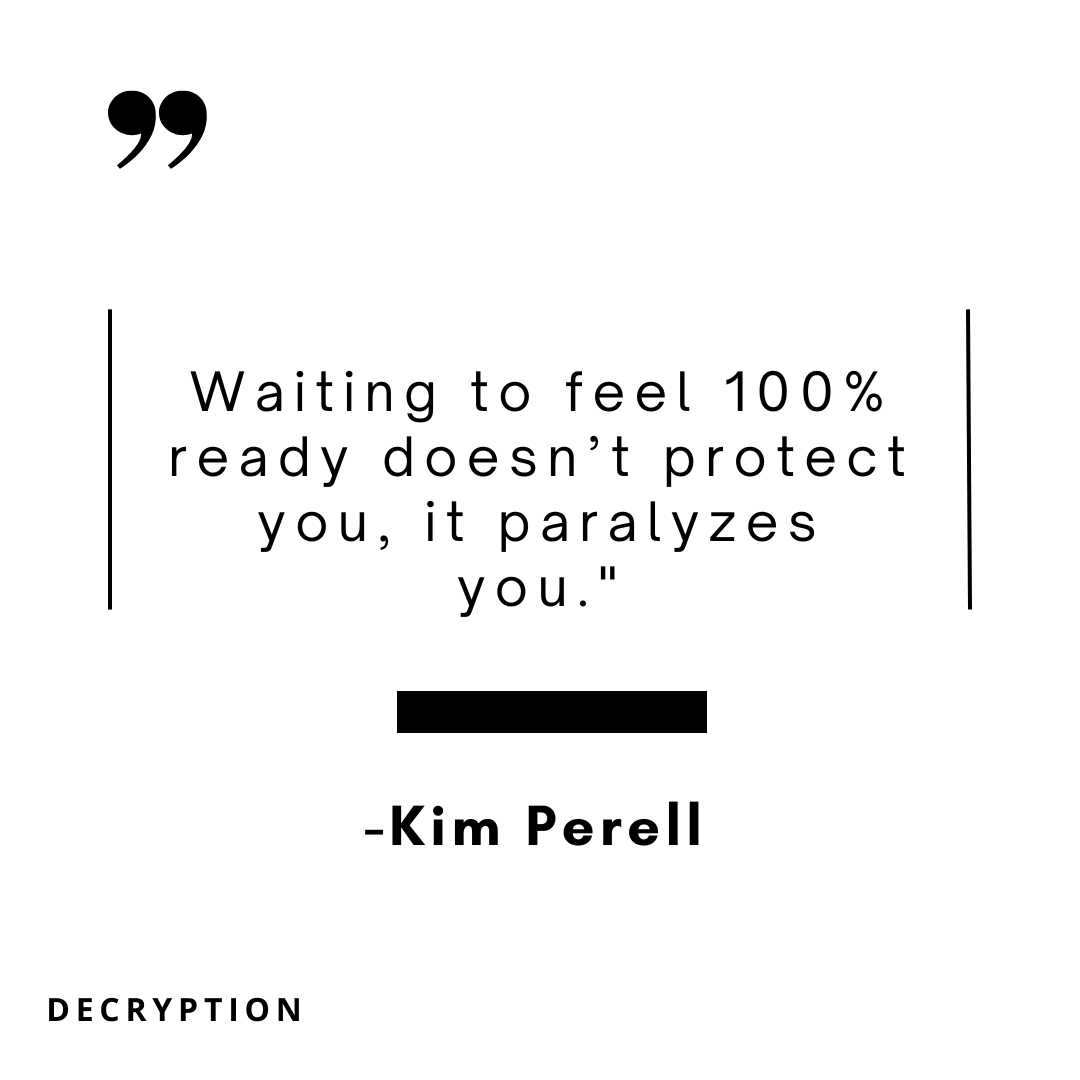 DecryptionMktg's tweet photo. 💎 of the day. https://t.co/yftuZEUYUJ