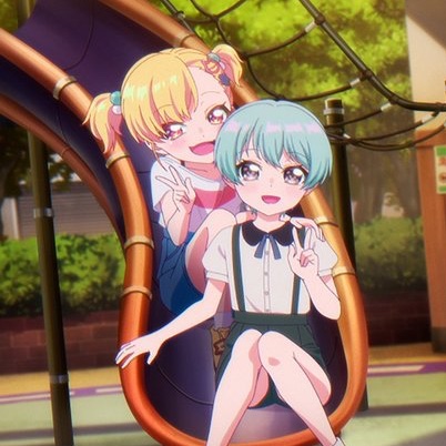 vxmptwi's tweet photo. wait ive seen this before….. https://t.co/IWDIflhxo7