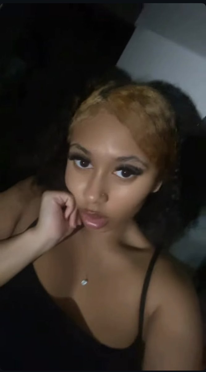 user525278's tweet photo. Pleaseeee dm me and trib my friend or atleast tell me what u would do to her in detail https://t.co/bpkkKfNu3U