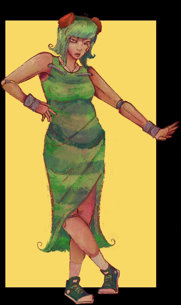 threateningfan's tweet photo. #yiik https://t.co/kDI3ljRrrE