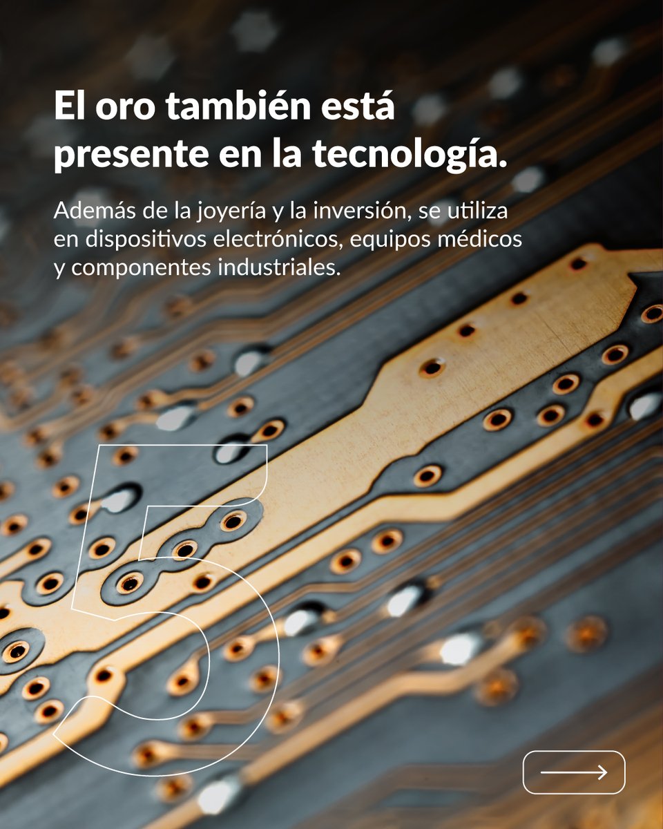 REMAR_Intl's tweet photo. https://t.co/M1Om9kRc4E