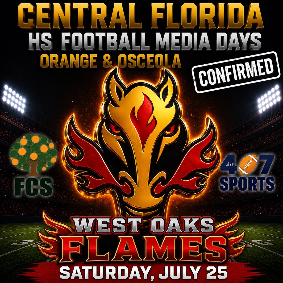 Varsity Sports Nation tweet media