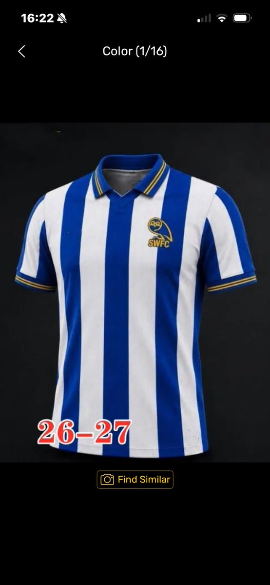 TGLM27's tweet photo. Dhg suggesting this one today, lots of recent mock ups but this one is all over it today and with the new badge. Like this better than the leaked mock ups, very smart and nice trim https://t.co/1GvcbrUoVR