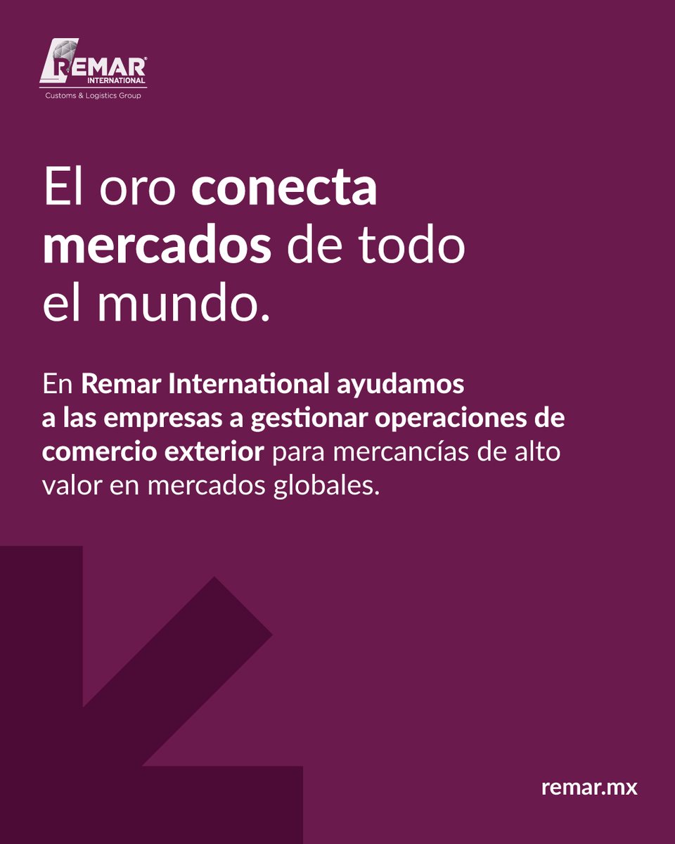 REMAR_Intl's tweet photo. https://t.co/M1Om9kRc4E
