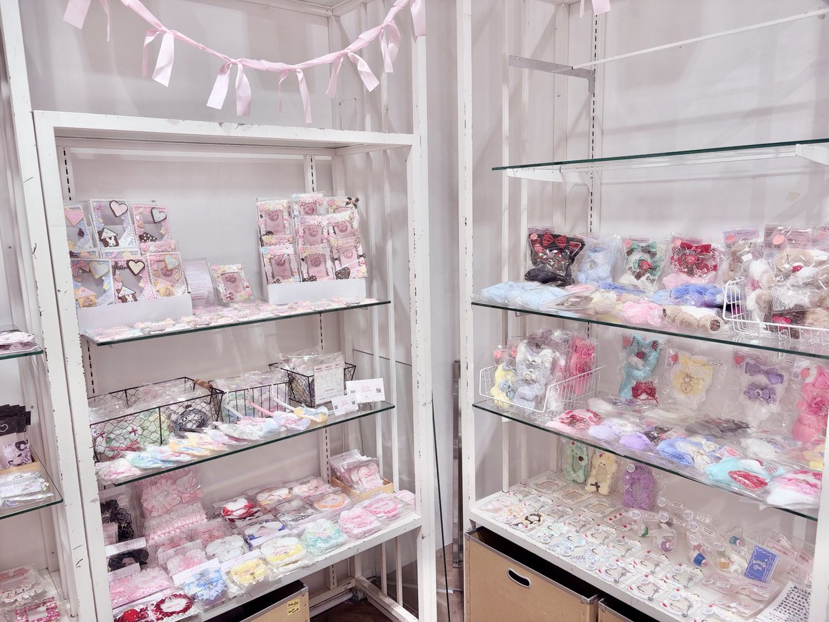 nail_popup's tweet photo. 7/14(水)まで新宿マルイアネックスでお待ちしています꒰ᐢɞ̴̶̷ ·̫ ɞ̴̶̷ᐢ꒱♡

#手元の推し活まつり https://t.co/kjStPv3vGK