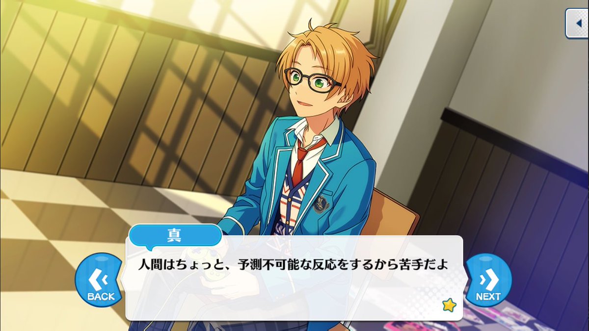 793_gohan's tweet photo. 真のゲーム好きもこの価値観に繋がるんだ https://t.co/YmxTymATdv