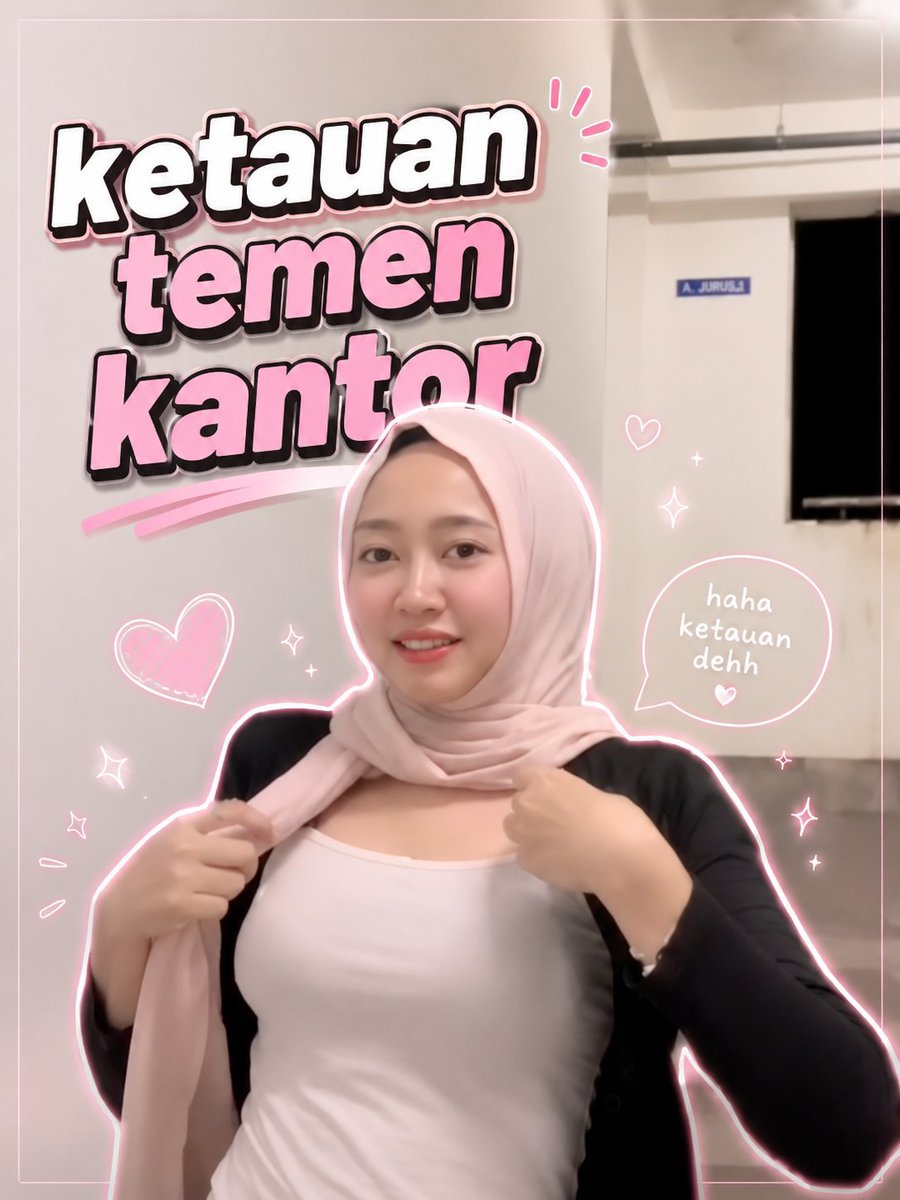 gisel69412's tweet photo. Ada temen kantor

https://t.co/1wQyILRfKq

https://t.co/hS0YRzcU7e

https://t.co/FVEAeWb55F https://t.co/vMoLcioYL4