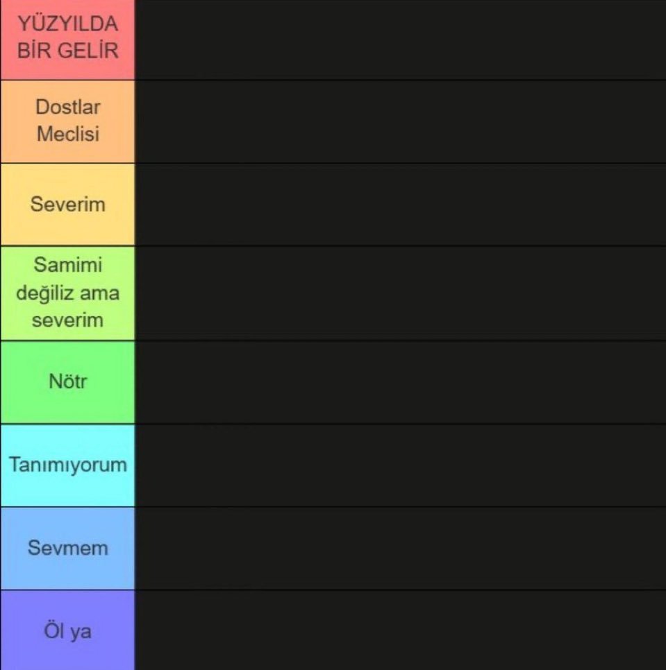 maestro tweet media