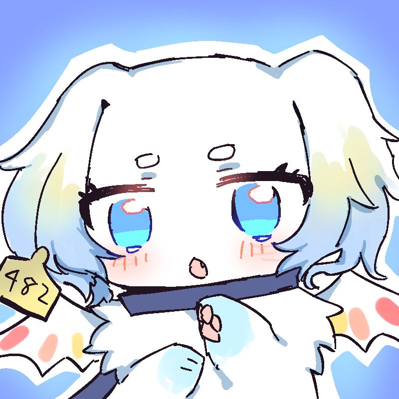トリエ (@max_torie) / Posts / X