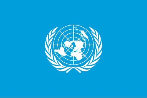 AlertesInfos's tweet photo. 🇫🇷🇺🇳 FLASH | L’ONU soutient Kylian Mbappé après les propos "ignobles" de Celeste Amarilla, sénatrice au Paraguay. (AFP) https://t.co/eOOGZGmpkg