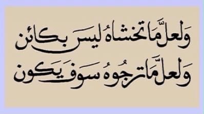 alhasmi55's tweet photo. https://t.co/qKLkeYoShN