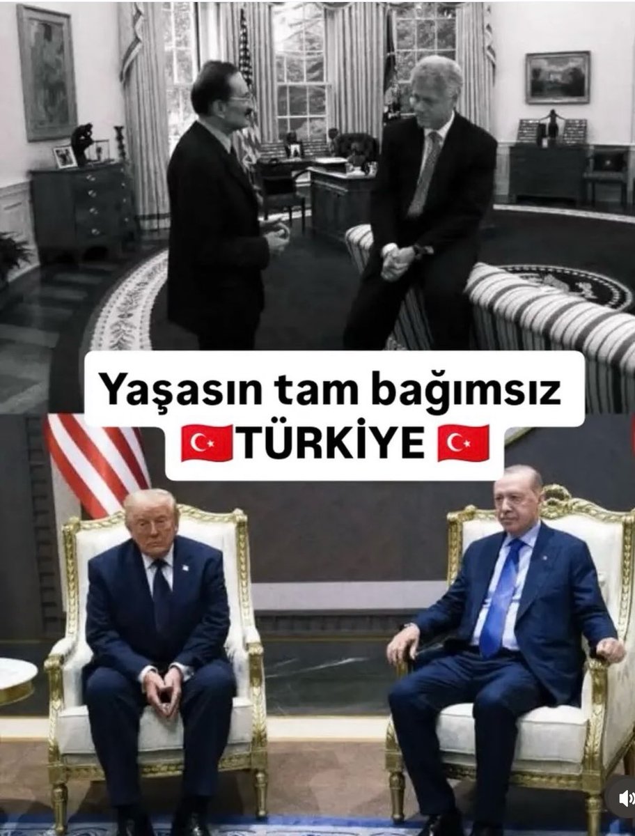 Arzuxxij's tweet photo. Heey Kemalistler sizde #Trump ı Türkiye ye davet edin bakalım gelecek mi atıp tutmakla olmuyor 😎 https://t.co/z2NyAVN6u8