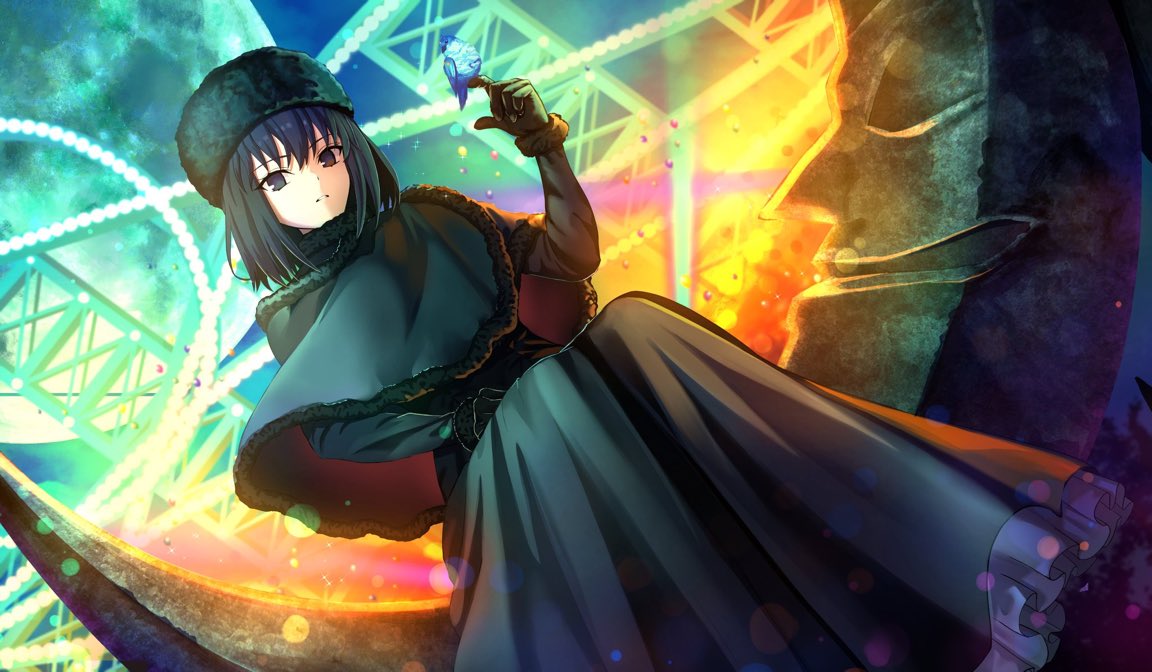 TypeKuonji's tweet photo. https://t.co/BhVSLuGvpb