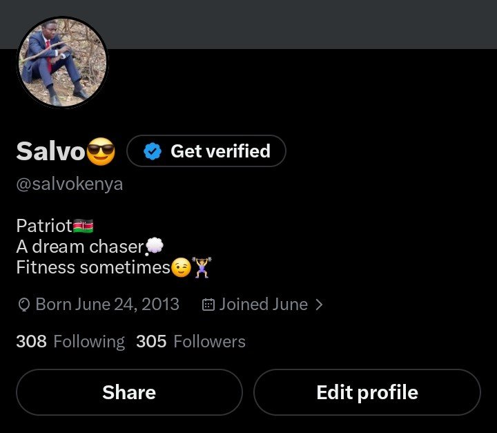 Salvo😎 tweet media