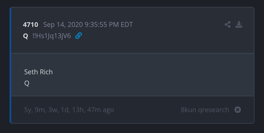 AutistDivision's tweet photo. Patriot. https://t.co/n2DPFDNOXC