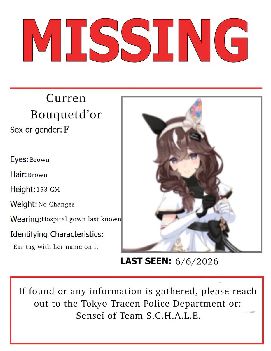 TracenPoliceDpt tweet picture