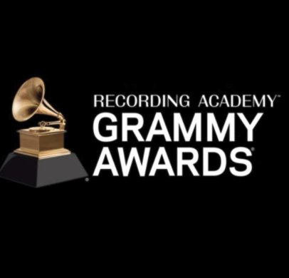 ateezbrwins's tweet photo. [📢] IMAGINEM SÓ!!🥹

A Gold Derby nomeou o #ATEEZ como um dos primeiros favoritos a receber uma indicação na categoria Best Asian Pop Music Performance no Grammy Awards de 2027.

"O grupo masculino ATEEZ também é um dos poucos artistas crossover elegíveis, e seu single lançado recentemente, 'Adrenaline', que entrou no Top 10 da Coreia do Sul, pode render ao grupo sua primeira indicação ao Grammy.”

#ATEEZ #에이티즈 #GOLDENHOUR
#GOLDENHOUR_Part5 #BAD @ATEEZofficial