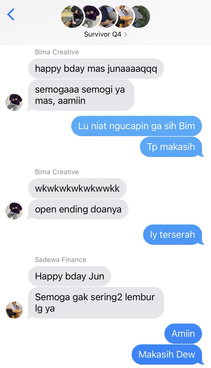 fiiordilatte's tweet photo. #NoteSunFluffWeek Day 7 - Birthday
#NoteSun π΅βοΈ few tweets au
(with sprinkle of angst)
β
7.1 hbd ea https://t.co/fl4vyiLS5z