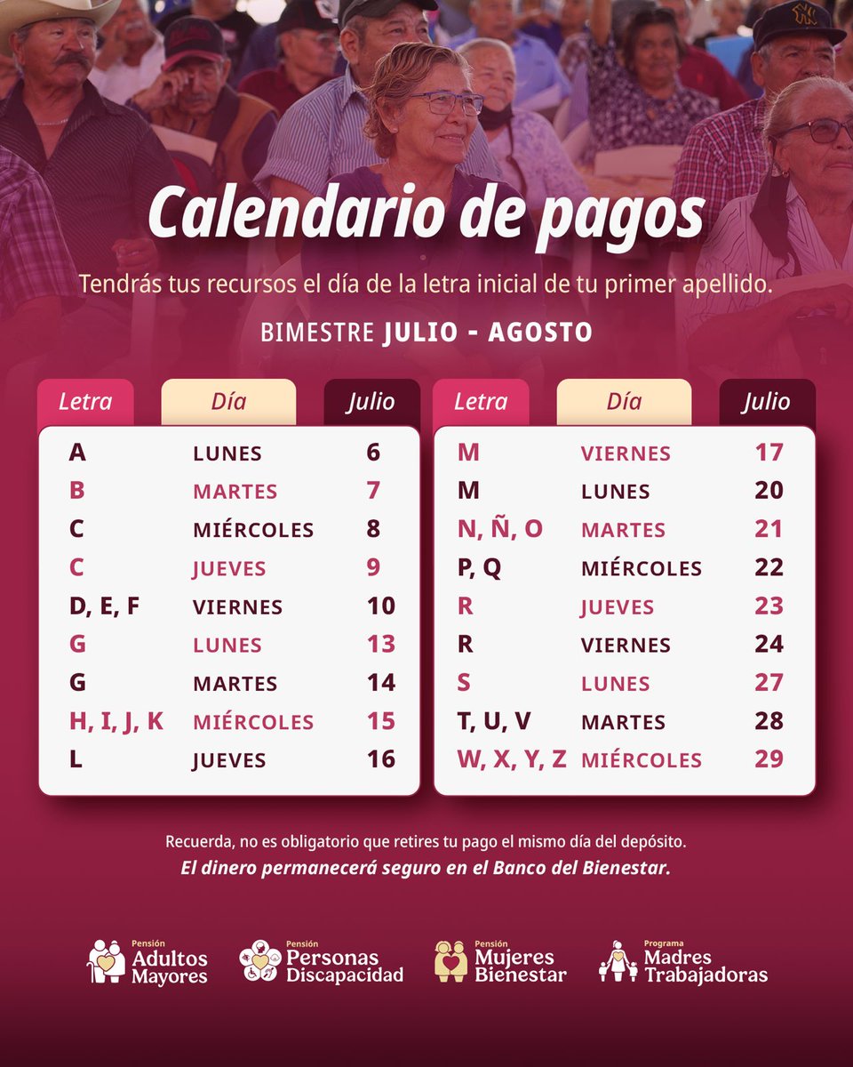 bereserracosta's tweet photo. Información que cura, amiguisssss https://t.co/jzT0gsMDkJ