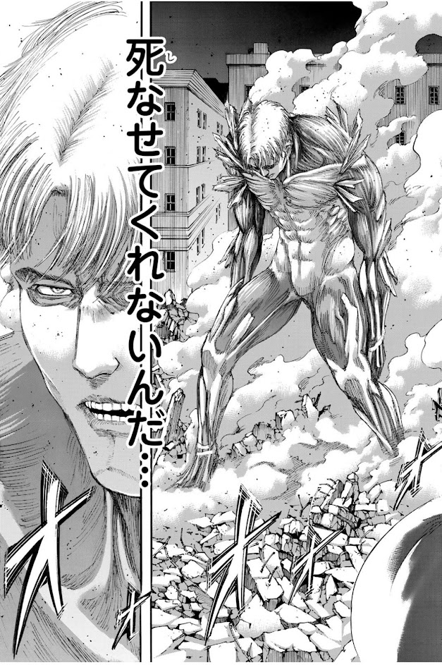 teissue_saikyou's tweet photo. 月末に同期とポーカー決闘をすることになりました、できるだけ勉強して挑みます
麻雀決闘が終わってしばらくお休みかと思ったら。。。 https://t.co/LwDNsiCr8s
