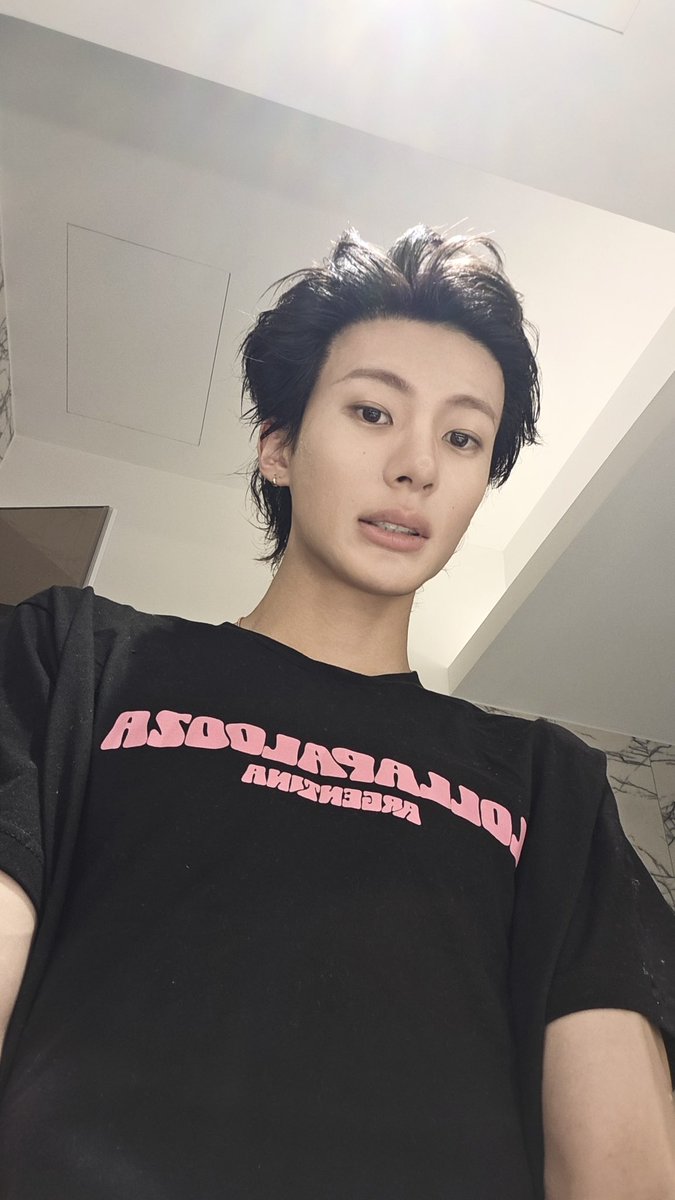 surfingtonni's tweet photo. หยุดเหอะ ก่อนกุตาย https://t.co/kqXs7L9nU9