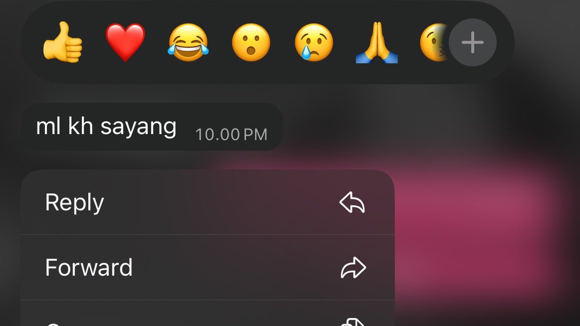 otherofp's tweet photo. well ig playing ml is one of our love language wkwkwk https://t.co/wZwIvRUcTq