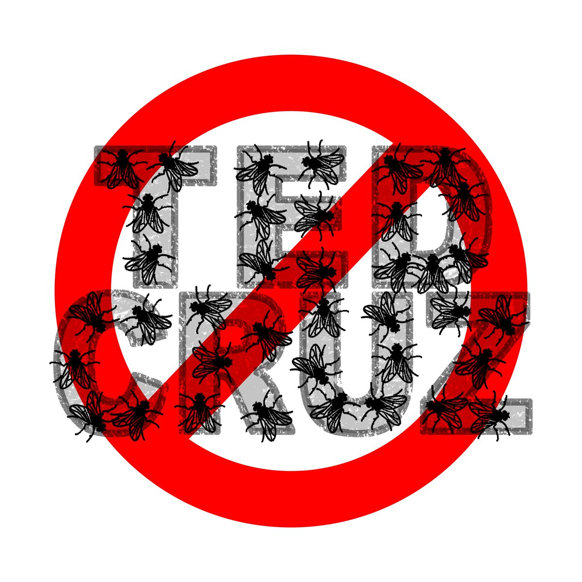 electrovista's tweet photo. @CalltoActivism https://t.co/zIJ5yGzawF
