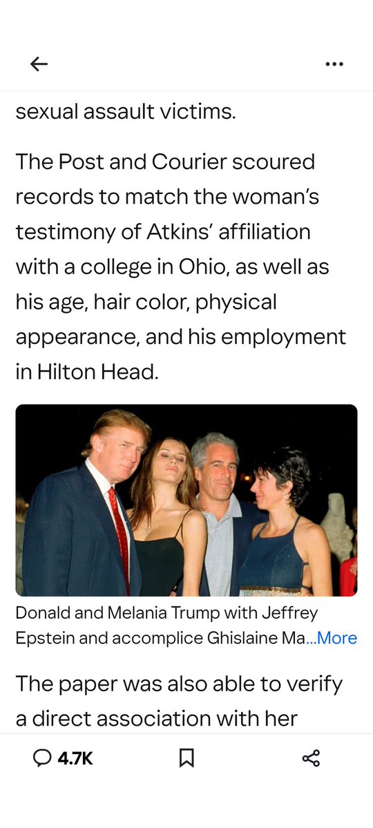 MICHAELGLEWIS4's tweet photo. @MrDavX Mega maggots IQs below 80 high school education or less. Legends in their own mind believe their own f****** lies dumber than a rock! https://t.co/iLIXJMZdbv